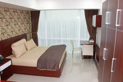 Image de Studio Karawaci Tangerang près de Jakarta