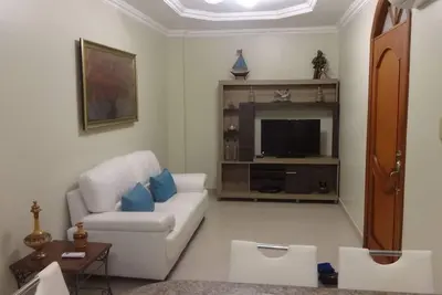Image de Estancia del Viajero, Appartement familial à Guayaquil, à côté de l'aéroport