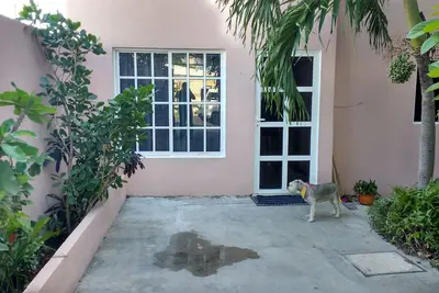 Image de Casa estilo Mexicano