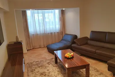 Image de Ultra Unirii Deluxe //