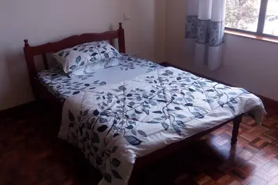 Image de Chambres meublées avec salle de bains (avec services)