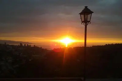 Image de Maison de ville N ° 2 Los Arándanos de Reñaca