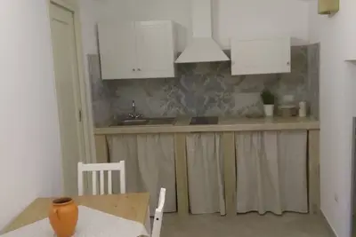 Image de Kamares Holiday House au coeur du Salento