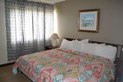 Image de Emplacement! Emplacement! Emplacement! ! !