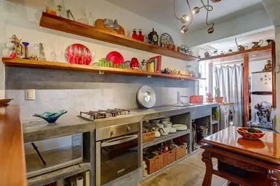 Image de Bel appartement meublé dans la phase Playacar 2, Playa Del Carmen, Q. Roo