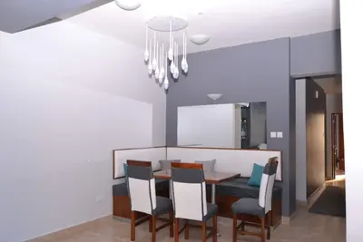 Image de HomeAbroad Ensuite Appartement