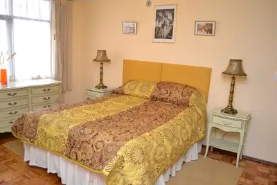 Image de La Maison Du Nouveau Boulevard