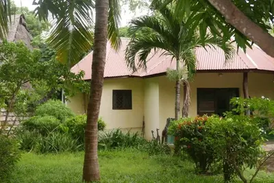 Image de Villa PRIVÉE À Louer Au Malindi Kenya