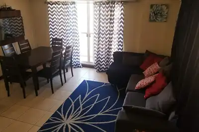 Image de Stellar Place 3Bdr 2Bath Near Inc Central