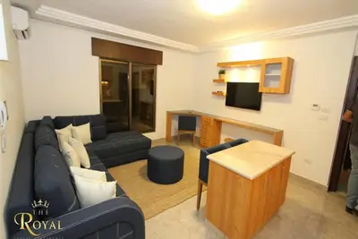 Image de L'Appartement Royal Luxury Superior King