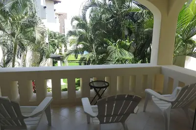 Image de Bel appartement, Luna Maya Tormenta 3