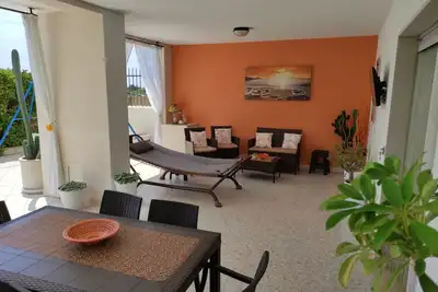 Image de Offre - Villa Corallo - Les Maldives du Salento
