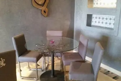 Image de Appartement El jadida downtown