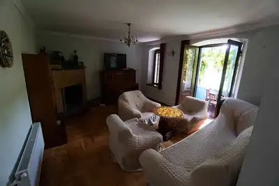 Image de Appartements Ald Tbilisi