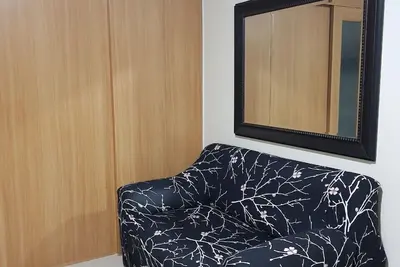 Image de Votre maison chez Shell Residences