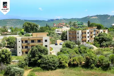 Image de Composé résidentiel d'Al Azizain