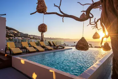 Image de Nayri Life & Spa 434