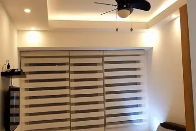 Image de Sentez-vous comme chez vous