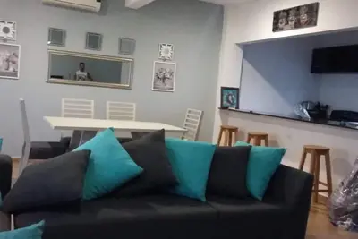 Image de Residencial Arbolada