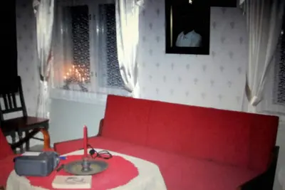 Image de Pays-Home APPELÉ Mainhouse (Pr) Proche-Tampere