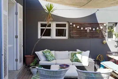 Image de Maison En Terrasse Victorienne Pour La TRANQUILLITÉ