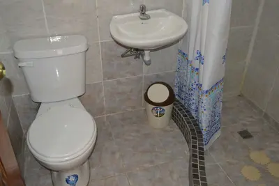 Image de Runa Tupari Home Sejour