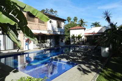 Image de Magnifique appartement à Nuevo Vallarta