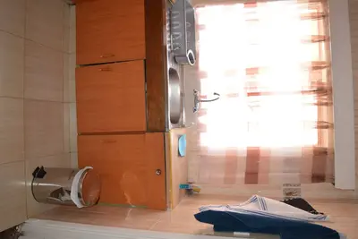 Chambre privée confortable et sereine située à Langata, Nairobi, Kenya