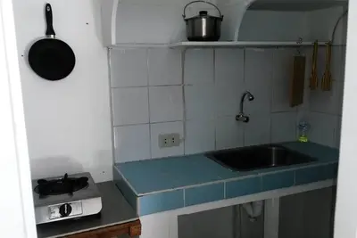 Image de Simple Appartement à louer à Baguio City