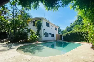 Image de Tzalahua le meilleur emplacement à Manzanillo