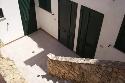 Image de Leuca louer appartement