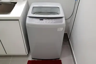 Image de BekvämHome (WiFi) Impiria Residensi Port Klang