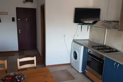 Image de Appartement Unirii Boulevard