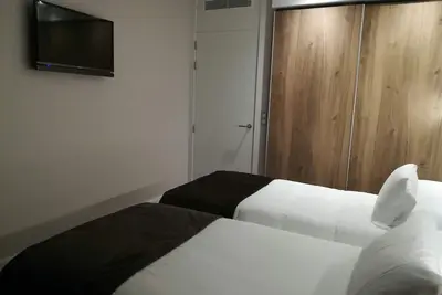 Appartement Standard 1 Chambre