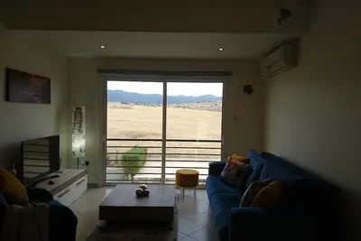 Image de Kantara Mountain View Appartement 1 chambre
