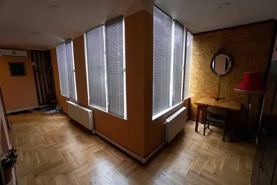 Image de Bienvenue à Ald Tbilissi dans les appartements Ald Tbilissi