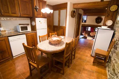 Image de Casa do Passal - Tourisme Rural