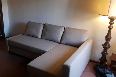 Image de Nel cuore di Firenze a due passi da ponte vecchio