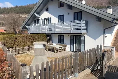 Image de Maison de famille Barbolini