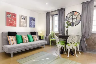 Image de Home4you Centre-ville de Porto