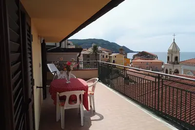 Image de Casa Vacanza Francesca