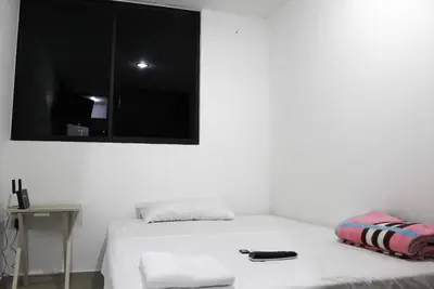 Image de Castellana Apartaments