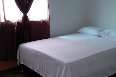 Image de Spectaculaire Appartement Calazans Medellin!