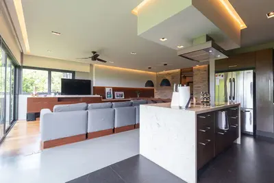 Image de Meilleur Penthouse 4 chambres