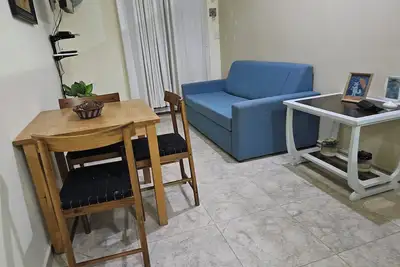 Image de El Pueblito, à côté de Playa Dorada, Beach and City Condo