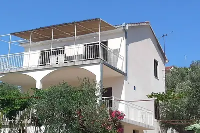 Image de Appartement Vitanov, Vinisce
