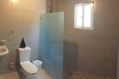 Image de Maison en bord de mer à Puerto Plata