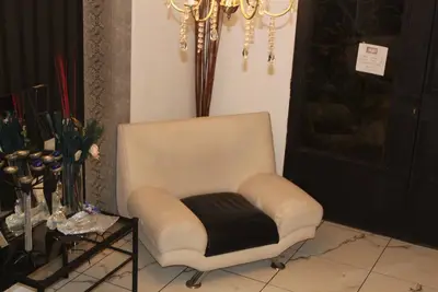 Bello Caribe appartement 4 couchages