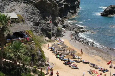 Image de Un appartement confortable et spacieux. Text Me 00358 503231030 pour les meilleures offres.