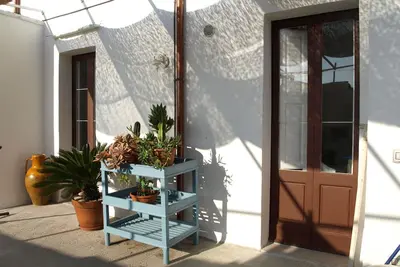 Image de Magnifique maison à Nardo